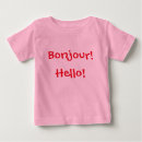 Search for hello greeting tshirts Cute