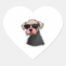 Search for lakeland stickers Animal