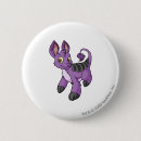 Search for boris badges Neopets