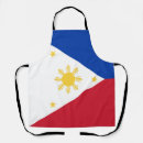 Search for philippines aprons Nationality