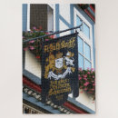 Search for pub puzzles Tavern