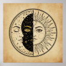 Search for alchemy art Zodiac