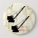 Search for operating round badges Construction