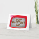 Search for boxing day cards Humour