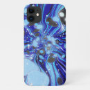 Search for retro christmas iphone cases Groovy