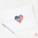 Search for us history stickers 4th of july