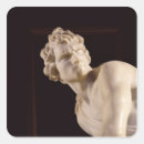Search for 1598 stickers Lorenzo