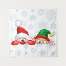 Search for christmas spirit art Funny