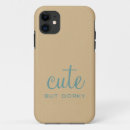 Search for id iphone cases Cute