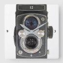 Search for lense art Vintage