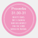 Search for proverb stickers Quote