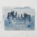Search for stepfather fathers day cards Blue