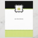 Search for cupcakes flyers Bakeries