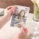 Search for catholic save the dates Religious