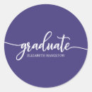 Search for violet stickers Chic