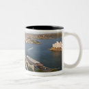 Search for famous bridge mugs Architecture