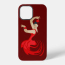 Search for flamenco iphone cases Spain