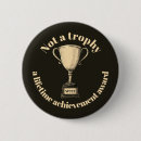 Search for lifetime badges Funny