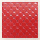 Search for sexy coasters Red