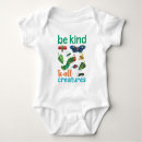 Search for the very hungry caterpillar clothing Children's book