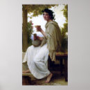 Search for william adolphe bouguereau posters Mythology