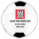 Search for thank you coach gifts Team