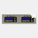 Search for rebel bumper stickers South