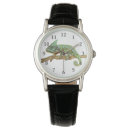 Search for chameleon watches Wildlife
