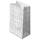 Search for dance gift bags Disco