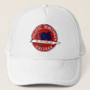 Search for airlines hats Transportation