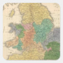 Search for british isles stickers Royal