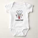 Search for juniors baby clothes Cartoon