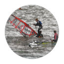 Search for windsurf Sailboarding