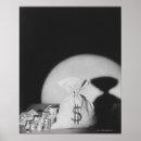 Search for dollar photography Vintage