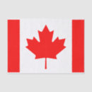 Search for maple leaf tissue paper Country