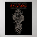 Search for slav posters уðºñ