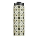 Search for cheap drinkware Abstract