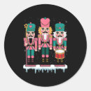 Search for bargaining stickers Holiday online