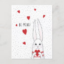 Search for drawing valentines day cards Modern