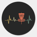 Search for precision stickers Accuracy