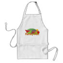 Search for salad face aprons Cuisine