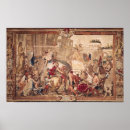 Search for alexander the great posters Macedonia