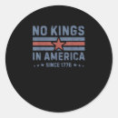 Search for vintage politics stickers Usa