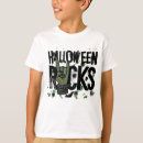 Search for rock on hand sign tshirts Cute