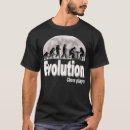 Search for flannel tshirts Figures