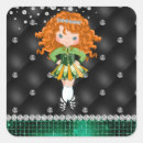 Search for irish dance stickers Dancer