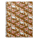 Search for looney tunes taz baby kids Tornado