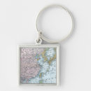 Search for east key rings China