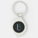 Search for father son key rings For her