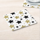Search for glitzy coasters Chic